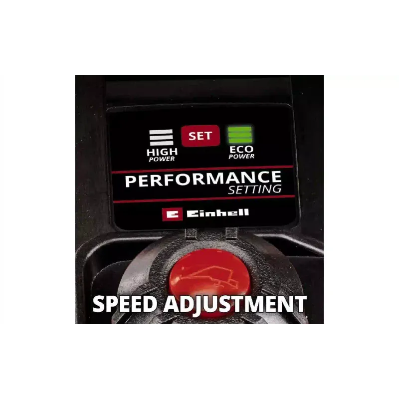 Láncfűrész Einhell (4600010K2)