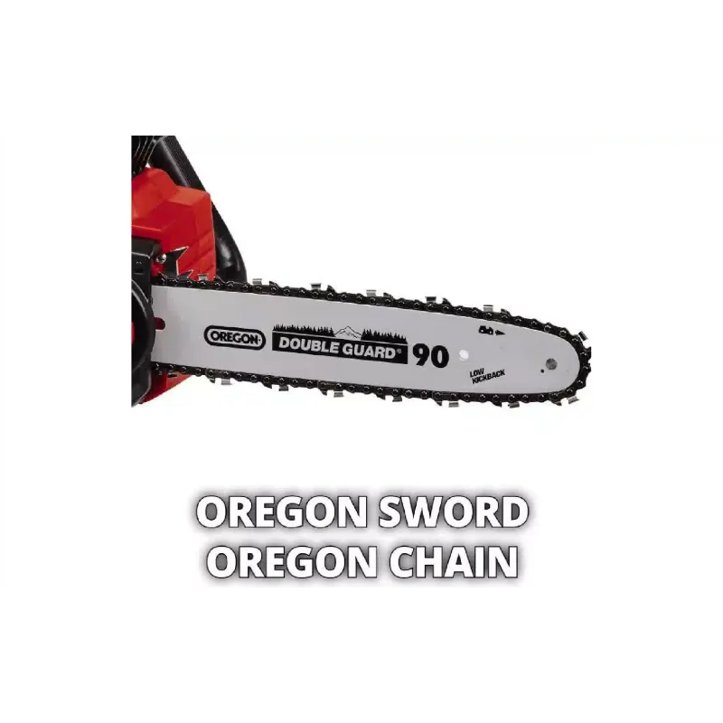 Láncfűrész Einhell (4600010K2)