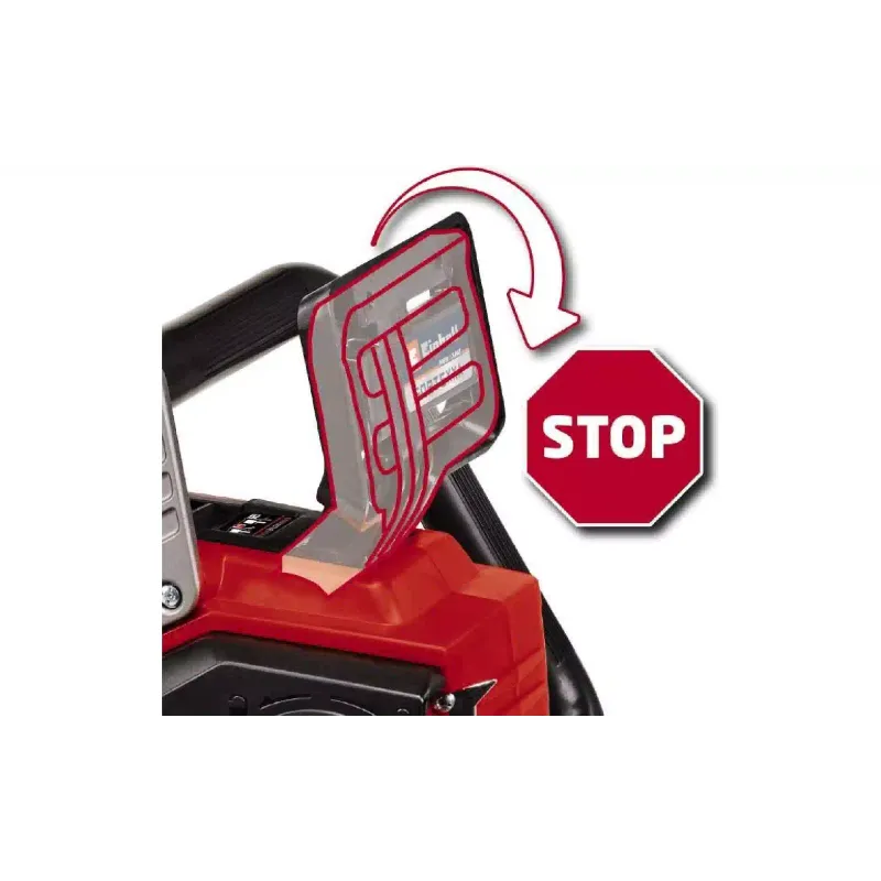 Láncfűrész Einhell (4600010K2)