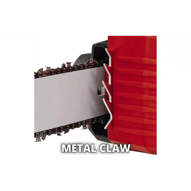 Láncfűrész Einhell (4600010K2)