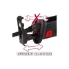 Reciprocating saw Einhell (4326300K)