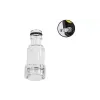 Water filter 2E (2E-HPWF)