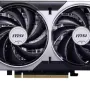 Видеокарта MSI GeForce RTX 5060 (912-V537-002)
