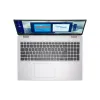 Ноутбук Dell Pro 16 (BTO604PC16255UA_W11P)