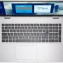 Ноутбук Dell Pro 16 (BTO604PC16255UA_W11P)