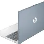 Лаптоп HP 15-fd2001ua, Blue (BV5U4EA)