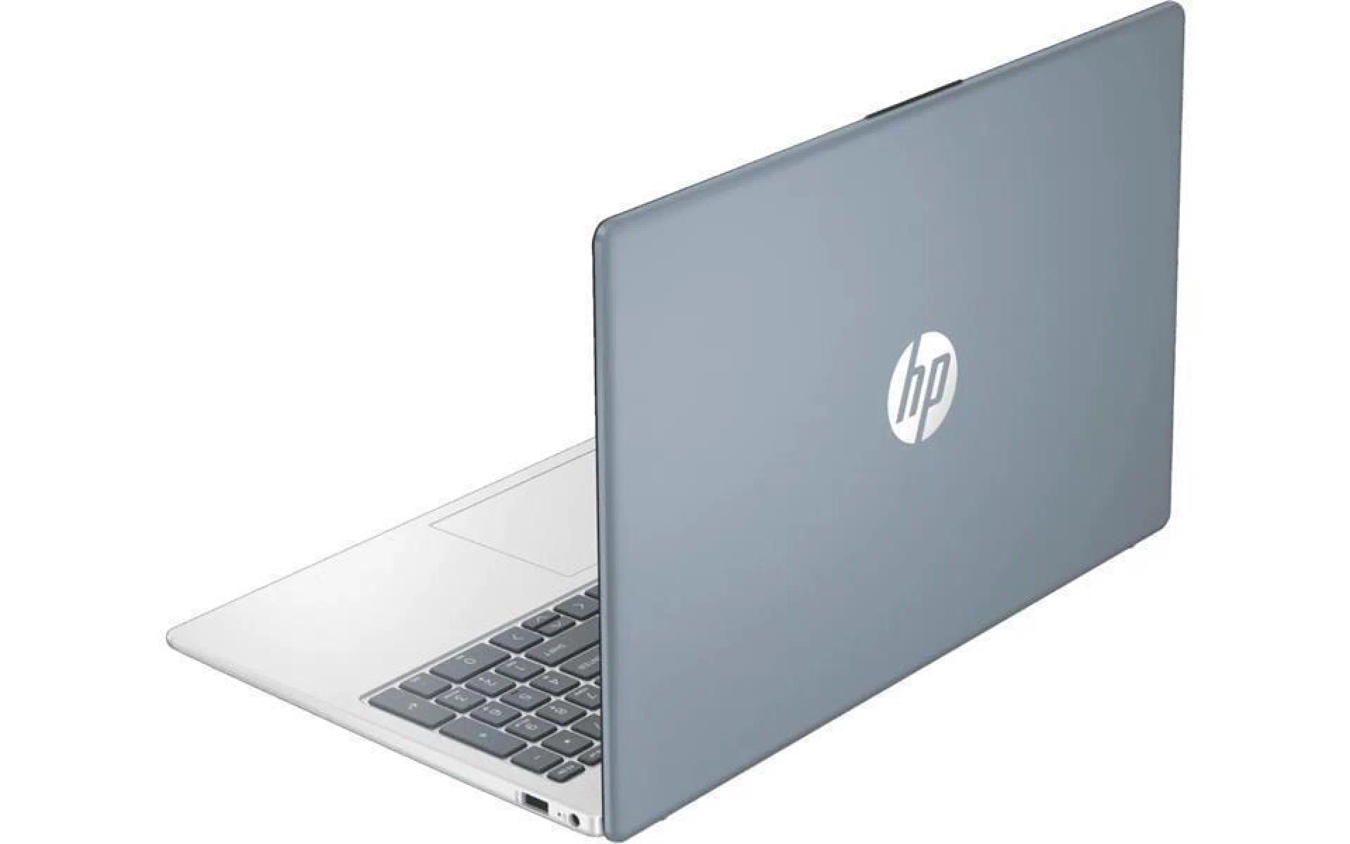 Computadora portátil HP 15-fd2030ua, Blue (BV6A9EA) Computadora portátil HP 15-fd2030ua, Blue (BV6A9EA)