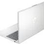 Laptop HP 15-fd2031ua, Silver (BV6B0EA)