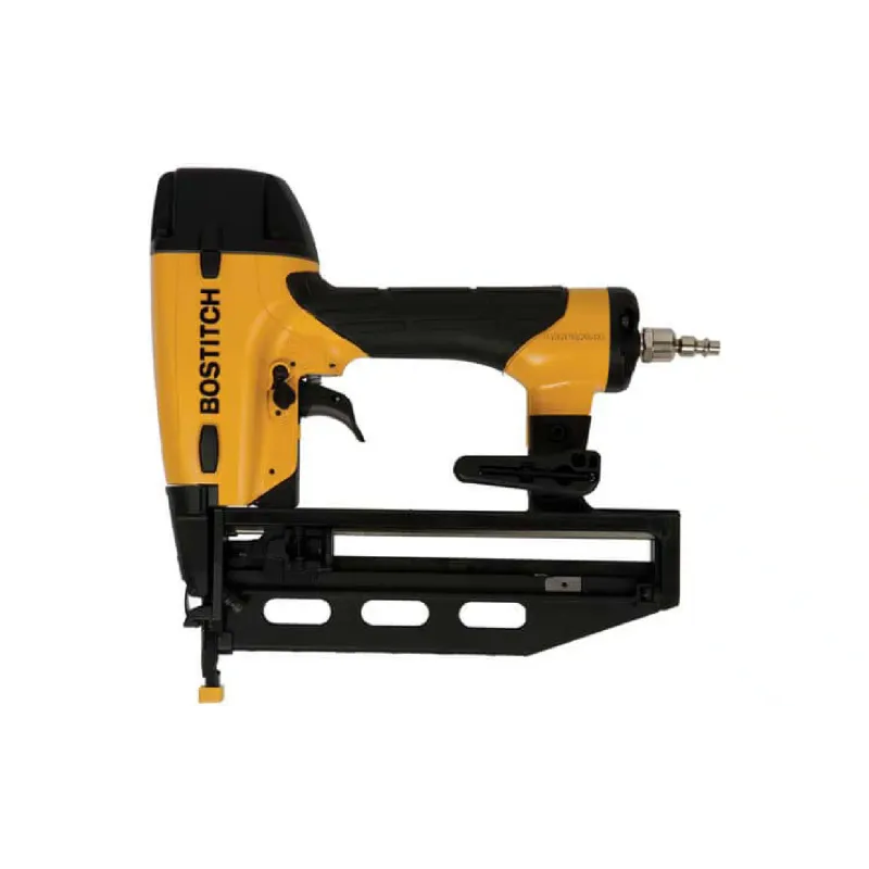 Πιστόλι καρφιών Bostitch (FN1664-E)
