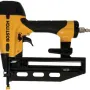 Szögezőpisztoly Bostitch (FN1664-E)