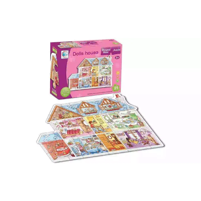 Kamera Canon (2208C012)