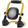 Holofote Stanley (SXLS35525E)