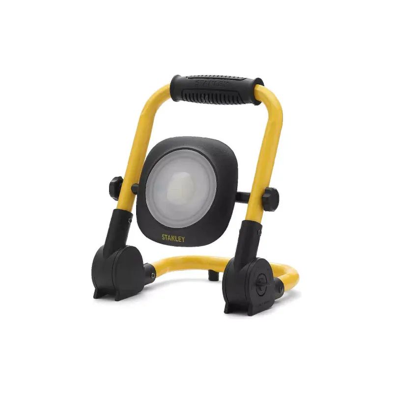 В светлината на прожекторите Stanley (SXLS35526E)