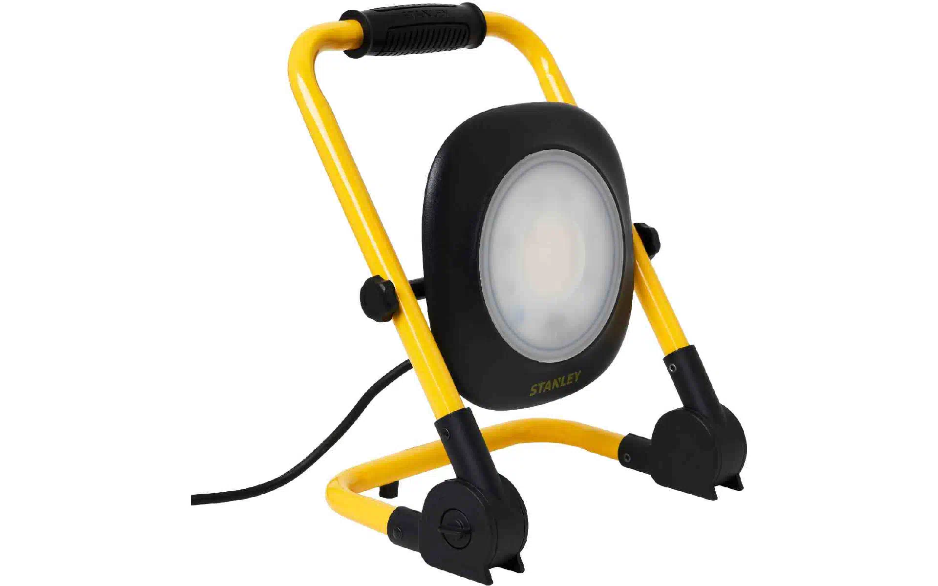 В светлината на прожекторите Stanley (SXLS35527E) В светлината на прожекторите Stanley (SXLS35527E)