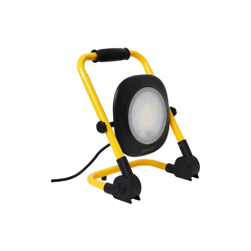 Scheinwerfer Stanley (SXLS35527E)