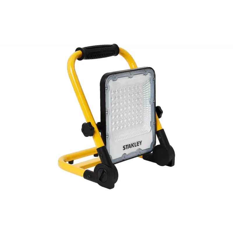 الضوء Stanley (SXLS37177E)