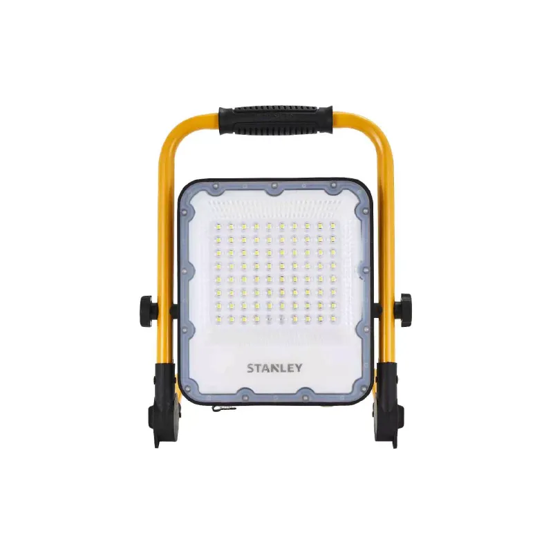 Scheinwerfer Stanley (SXLS37178E)