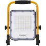 Прожектор Stanley (SXLS37178E)