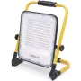 В светлината на прожекторите Stanley (SXLS37179E)