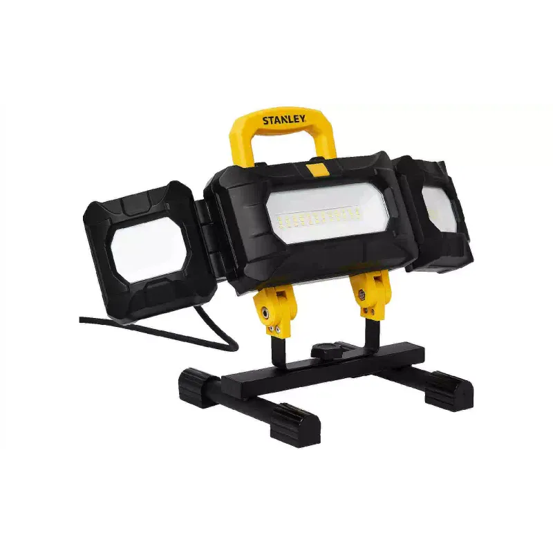 Κέντρο προσοχής Stanley (SXLS37180E)