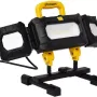 Прожектор Stanley (SXLS37180E)