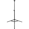 Trípode Stanley (SXLS37627E)