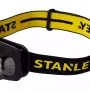 Фенерче Stanley (SXLS43188E)