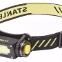 Фенерче Stanley (SXLS50100E)