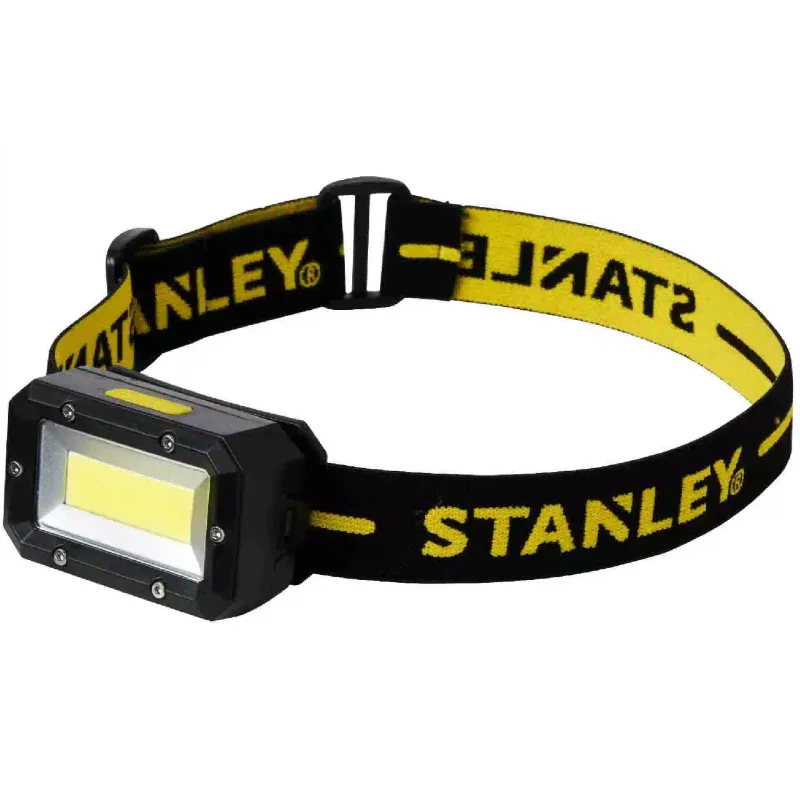 Lanterna Stanley (SXLS50107E)