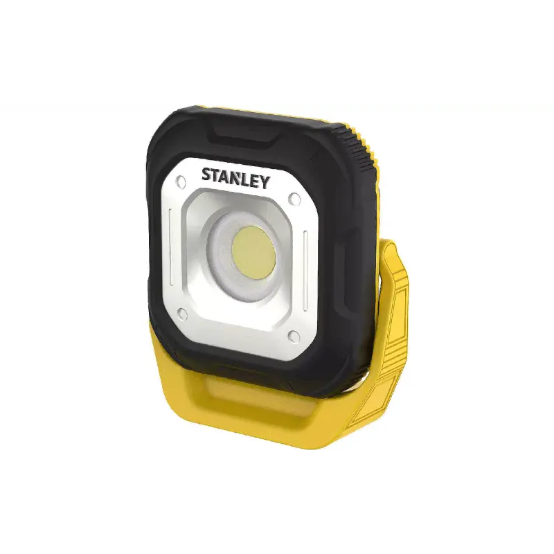 Фенерче Stanley (SXLS50114E)
