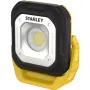 Фенерче Stanley (SXLS50114E)