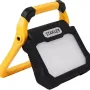 В светлината на прожекторите Stanley (SXLS50119E)