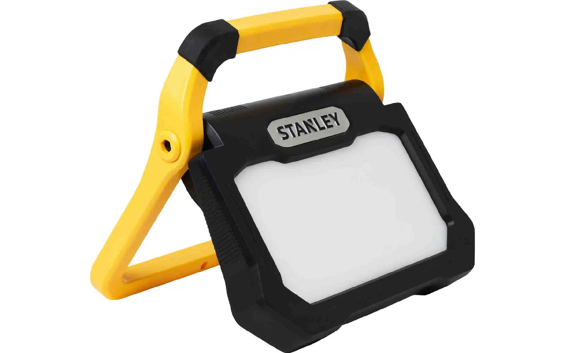 В светлината на прожекторите Stanley (SXLS50120E) В светлината на прожекторите Stanley (SXLS50120E)