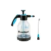 Pulverizador Cellfast (42-215)