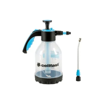 Pulverizador Cellfast (42-215)