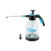 Pulverizador Cellfast (42-215)