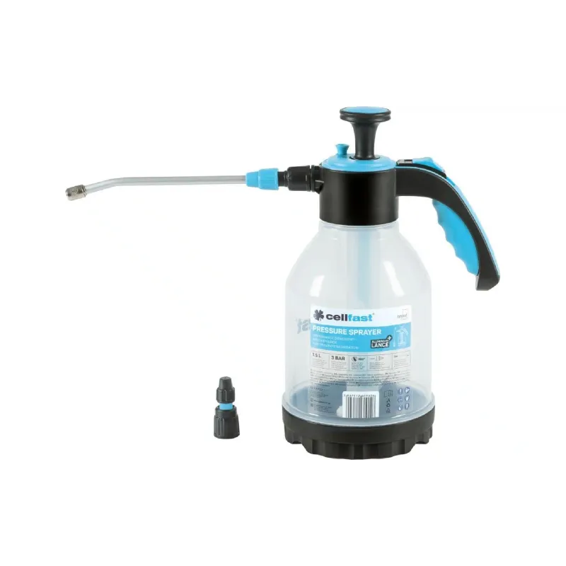 Pulverizador Cellfast (42-215)