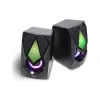 Akustični sistem Microlab, Black (B-25)