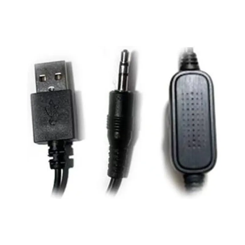 Akustični sistem Microlab, Black (B-25)