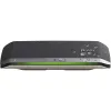 Viva-voz Poly, Gray (77P36AA)