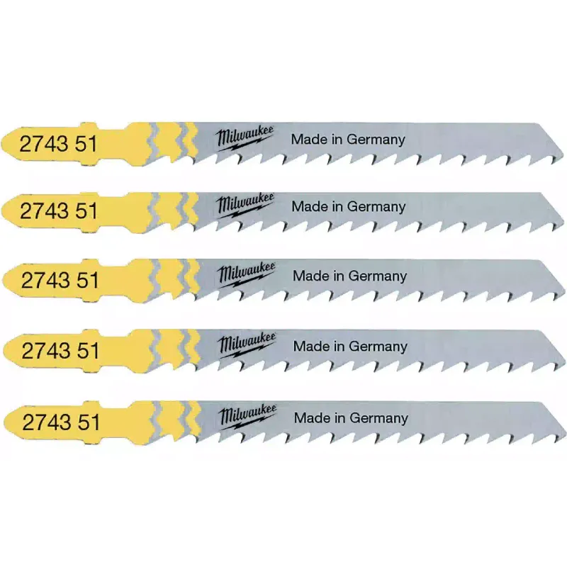 Lâmina de serra Milwaukee (4932274351)