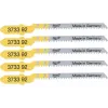 شفرة المنشار Milwaukee (4932373392)
