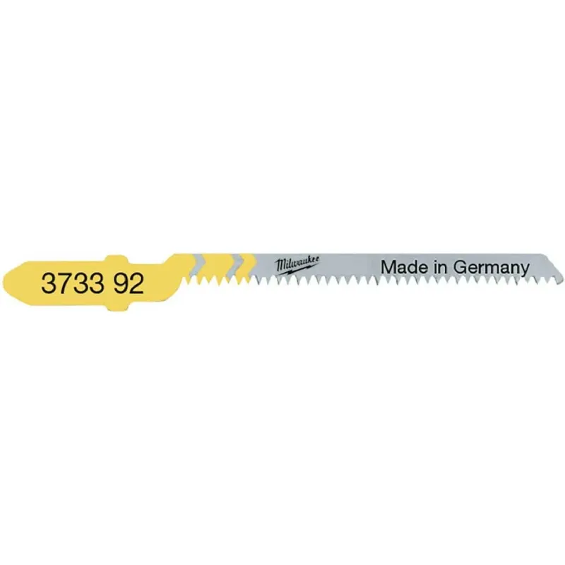 شفرة المنشار Milwaukee (4932373392)