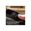 Машинка за подстригване Philips (HC7650/15)