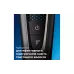 Машинка для стрижки Philips (HC7650/15)