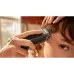 Машинка для стрижки Philips (HC7650/15)