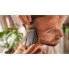 Машинка за подстригване Philips (HC7650/15)