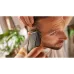Машинка для стрижки Philips (HC7650/15)