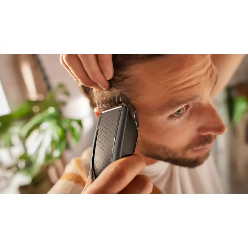 Машинка за подстригване Philips (HC7650/15)