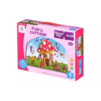 Пазл Same Toy (2208Ut)